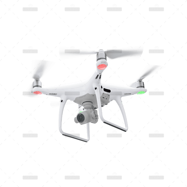 Air23 flight Drone