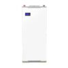 Blue Carbon Smart All-in-One 15kWh Energy Storage System with Screen and Parallel Function for Solar Power Solutions